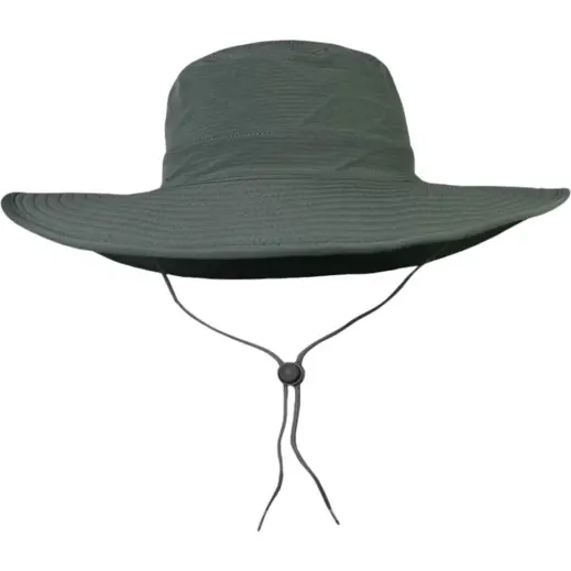 FWRD Kalahari Hat Sage Front